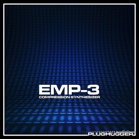 Plughugger EMP3