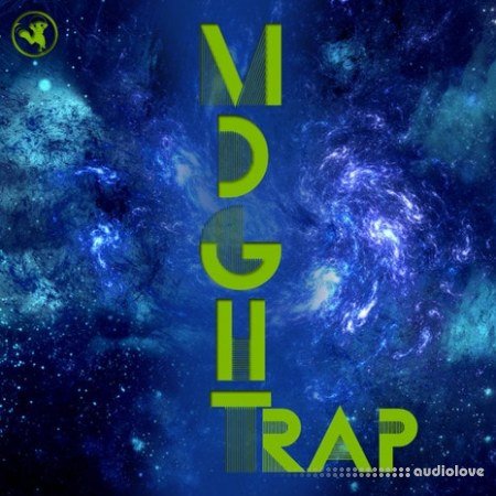 The Hit Sound MDGHT Trap