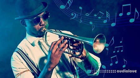 Udemy Trumpet Lessons For Beginners