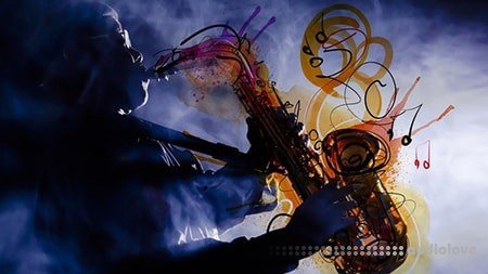 Udemy Alto Saxophone Lessons For Beginners