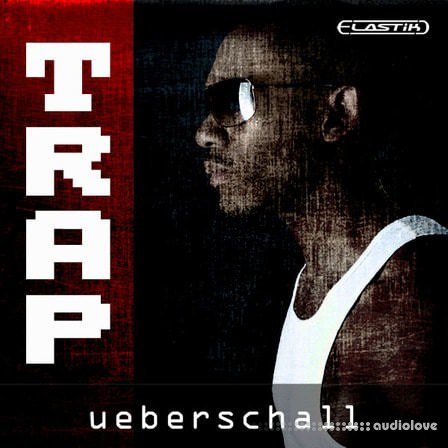 Ueberschall Trap