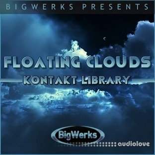 BigWerks Floating Clouds