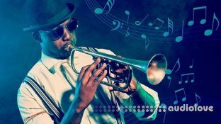 Udemy Trumpet Lessons For Beginners