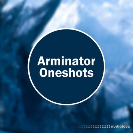 Wall Samples Arminator Oneshots