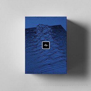 WavSupply Nick Mira Supersonic (Drum Kit)