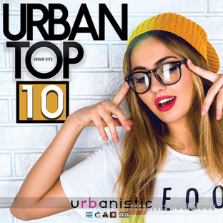 Urbanistic Urban Top 10