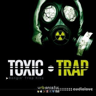 Urbanistic Toxic Trap