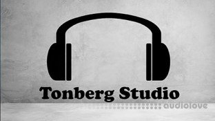 Tonberg Studio From Cubase to Cu-Pro Instruments