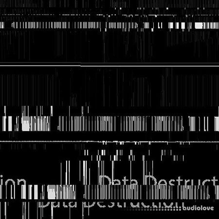 Sampleism Data Destruction