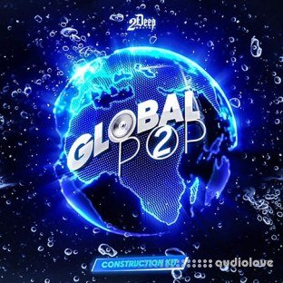 2DEEP Global Pop 2