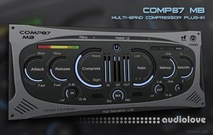 RF Music Comp87 MB