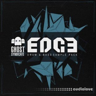 Ghost Syndicate EDGE