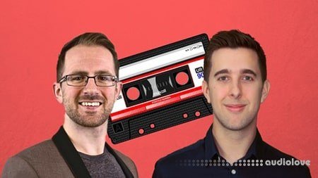 Udemy Popular Music History Pop, Rock and Dance in the 20th Century