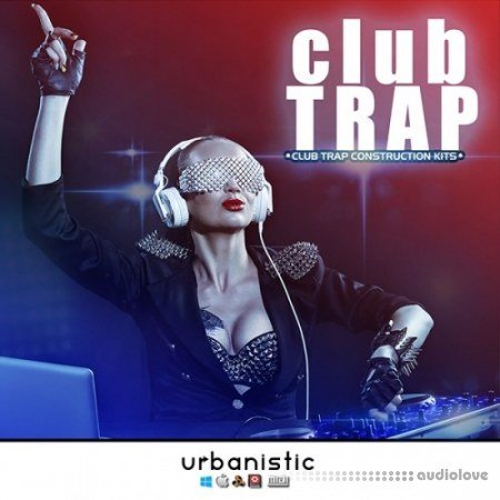 Urbanistic Club Trap