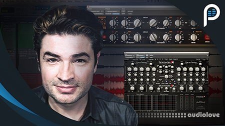 PUREMIX Fab Dupont Mastering Case Study