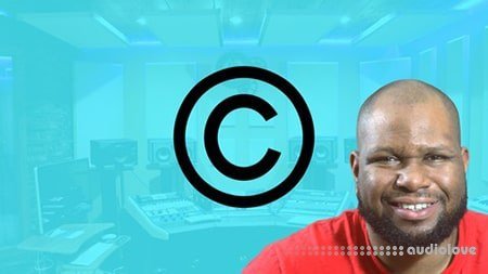 Udemy Music Copyright For Producers Copyright Your Beats Today