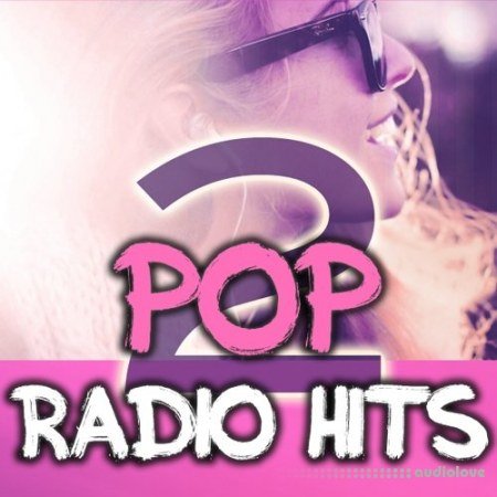 Fox Samples Pop Radio Hits 2