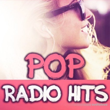 Fox Samples Pop Radio Hits