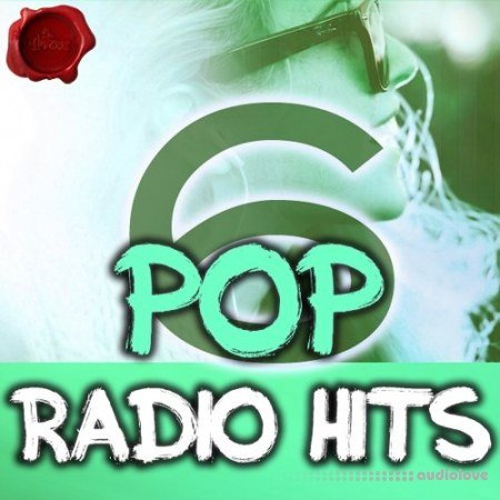 Fox Samples Pop Radio Hits 6