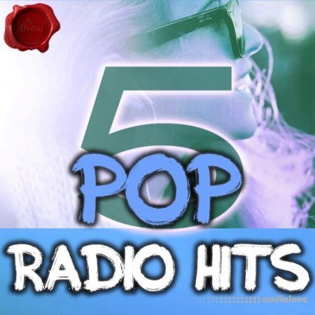 Fox Samples Pop Radio Hits 5