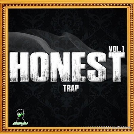 Misfit Digital Honest Trap Vol.1