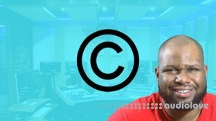 Udemy Music Copyright For Producers Copyright Your Beats Today