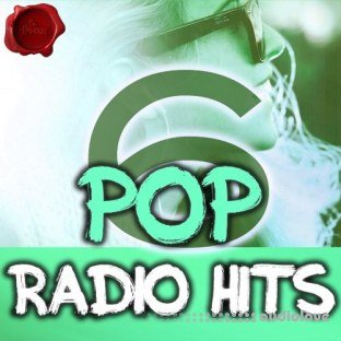 Fox Samples Pop Radio Hits 6