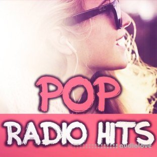 Fox Samples Pop Radio Hits 3