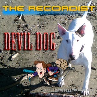 The Recordist Devil-Dog HD Pro SFX