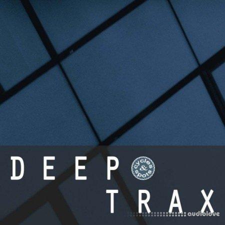 Cycles and Spots Deep Trax