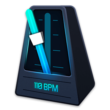 My Metronome