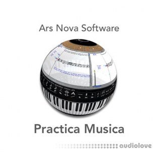 Ars Nova Software Bundle