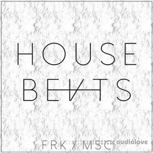 Freak Music House Beats