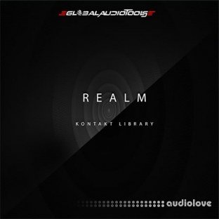 Global Audio Tools Realm