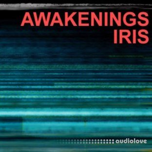 HGSounds Awakenings IR