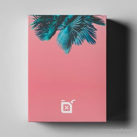 TheBeatPlug S$ (Drum Kit)