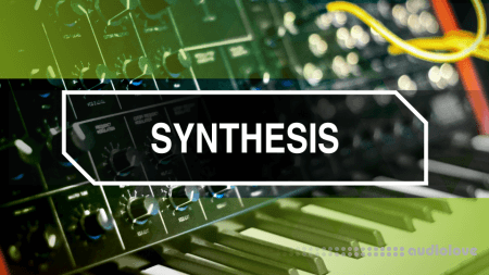 Noiselab Synthesis