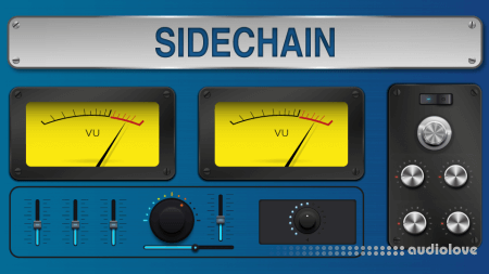 Noiselab Sidechain