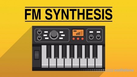 Noiselab FM Synthesis