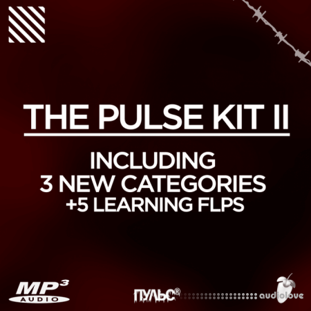 The Pulse Kit 2