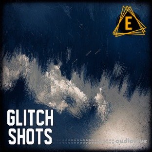 Electronisounds Glitch Shots