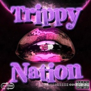 Loopstarz Trippy Nation