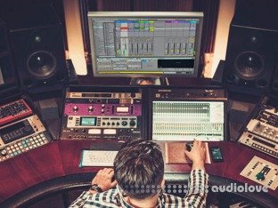 Noiselab Things Every Ableton Producer Should Know Part I