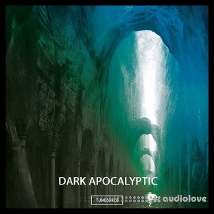 Tunesurge Dark Apocalyptic