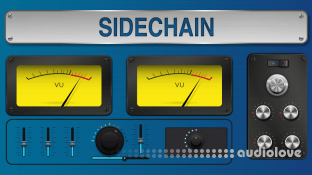 Noiselab Sidechain