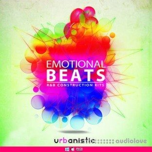 Urbanistic Emotional Beats