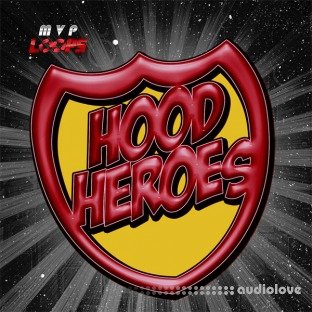 MVP Loops Hood Heroes