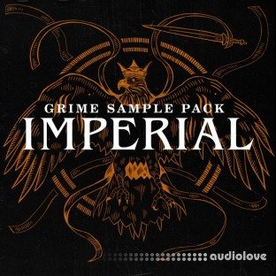 Ghost Syndicate Imperial