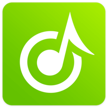 Aimersoft iMusic