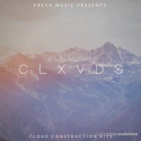 Freak Music CLXVDS